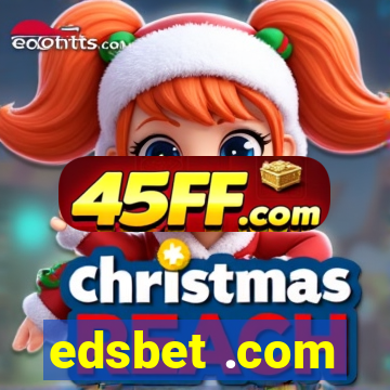 edsbet .com